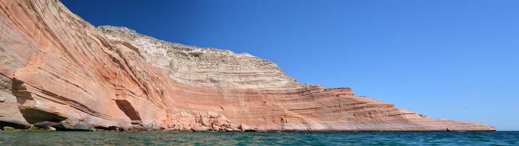 Punta Colorado Punta Colorado