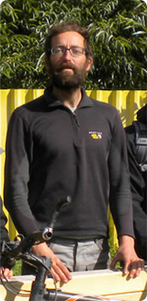 Miguel